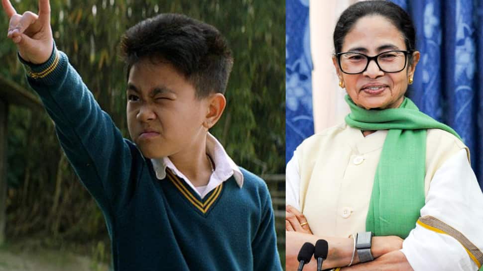Manipuri film ‘Boong’ makes history at 2026 BAFTAs; West Bengal CM Mamata Banerjee hails landmark win