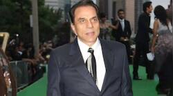 BAFTA 2026 pays heartfelt tribute to Bollywood legend Dharmendra
