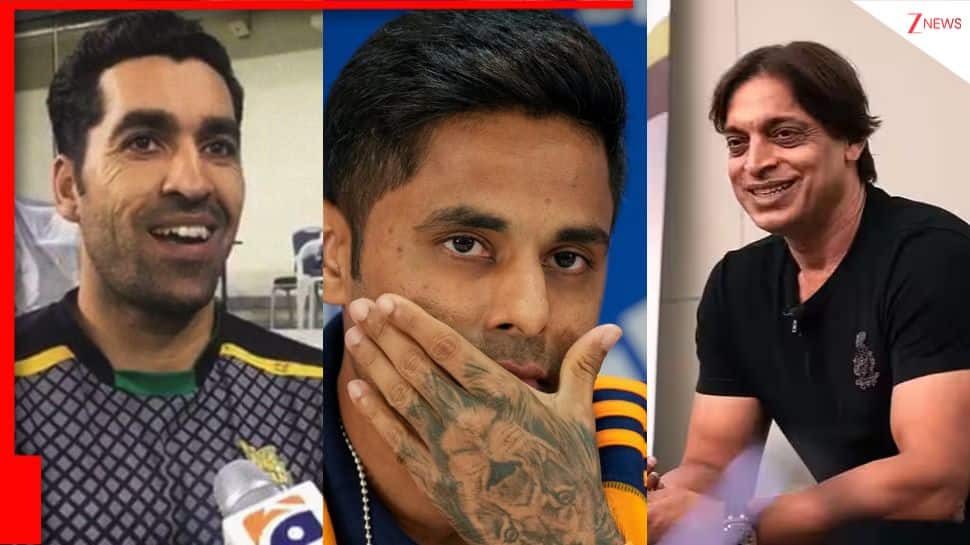 India vs South Africa: Pakistan greats deliver blunt verdict after Super 8 hammering