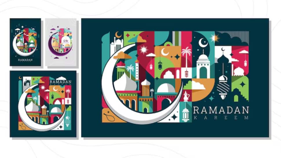 Ramadan 2026: What is the Sehri time on February 24? Check city-wise timings for Delhi, Mumbai, Kolkata and more