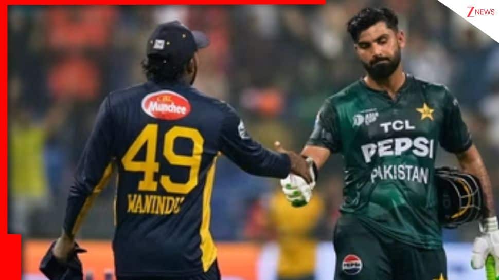 Will Colombo host T20 World Cup 2026 semi-final if Pakistan miss out?