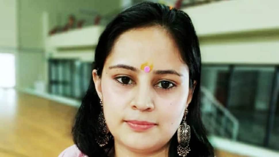 Tara Shahdeo calls The Kerala Story 2 ‘eye-opening’, recalls her 2014 forced conversion case