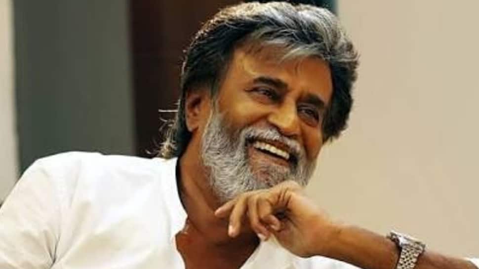 Rajinikanth's Thalaivar 173 filming to begin in mid-April