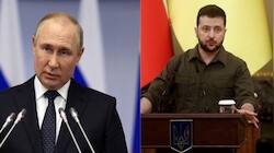 4 years of Russia-Ukraine war: How the conflict reshaped Europe’s future 