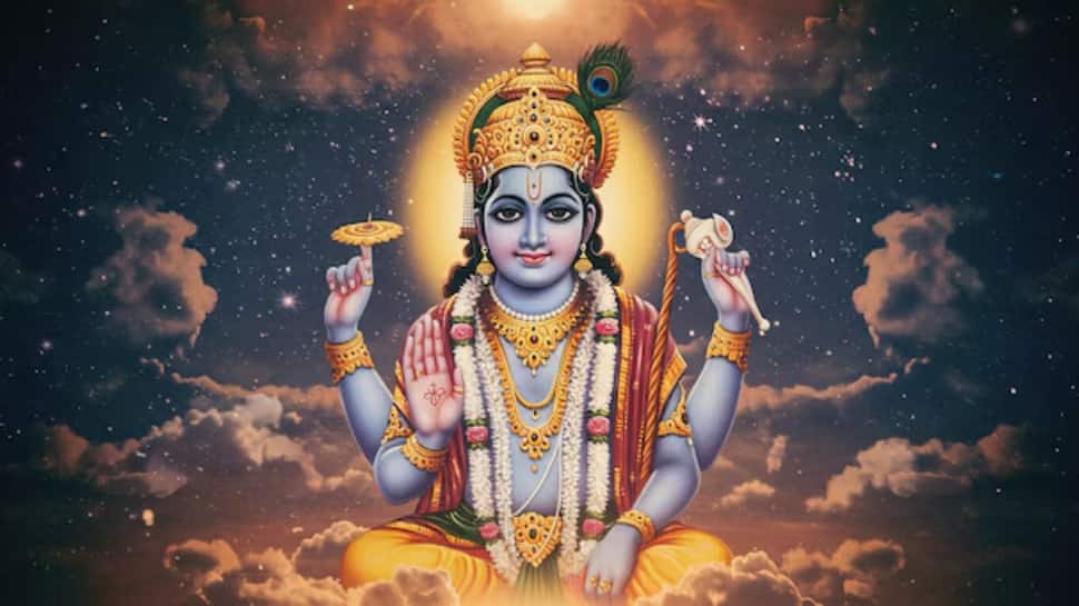 Rangbhari Ekadashi 2026: Is this the same as Amalaki Ekadashi? Check date, puja timings, Tulsi remedies and significance