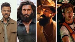 Upcoming BIG movie releases in March 2026: Dhurandhar: The Revenge vs Toxic 