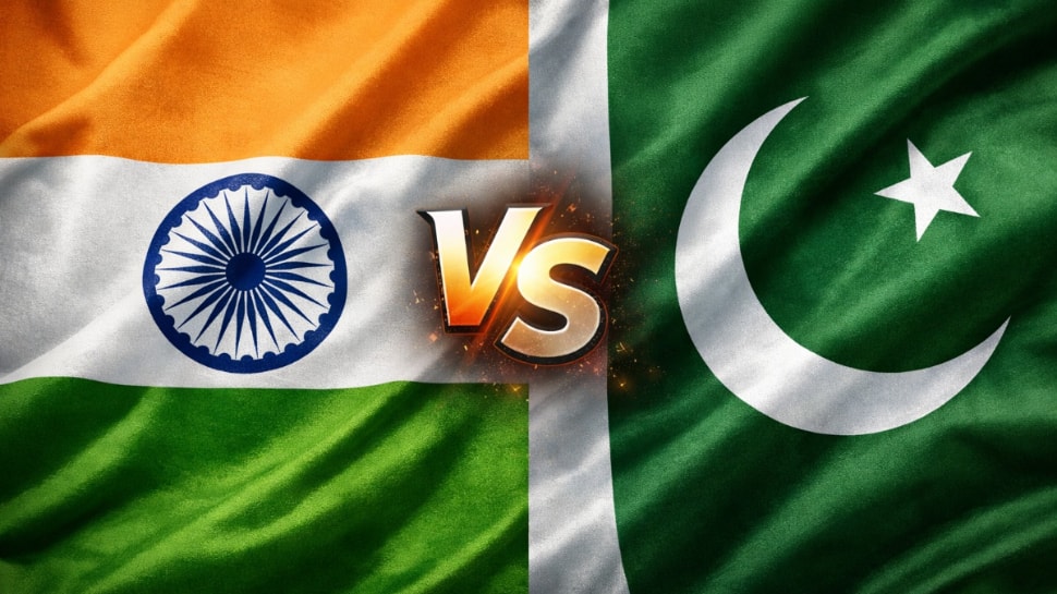 ICC T20 World Cup 2026: India to play Pakistan on this date; Check details