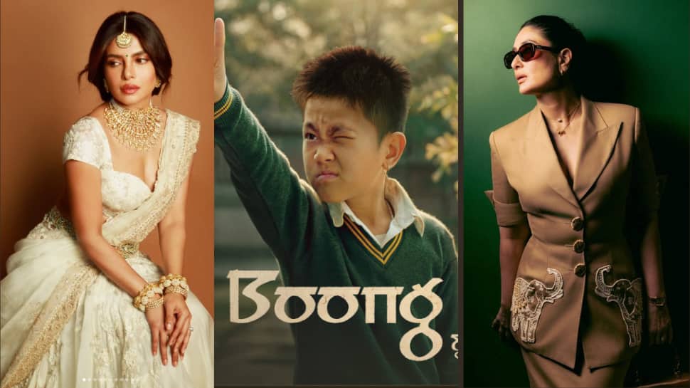 As Boong wins BAFTA 2026, Priyanka Chopra, Vicky Kaushal, Kareena Kapoor & others laud Farhan Akhtar-backed Manipuri film