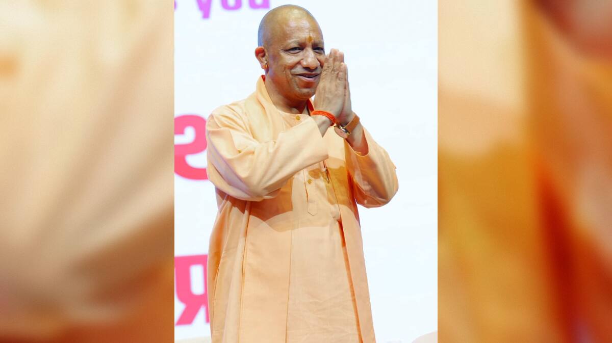 Uttar Pradesh strengthens Singapore ties with strategic MoUs on capacity building and aviation infrastructure