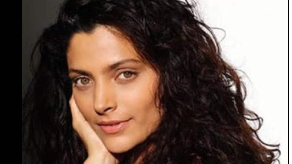 Saiyami Kher pens about Mumbai’s declining air quality, says 'Is basic accountability...'