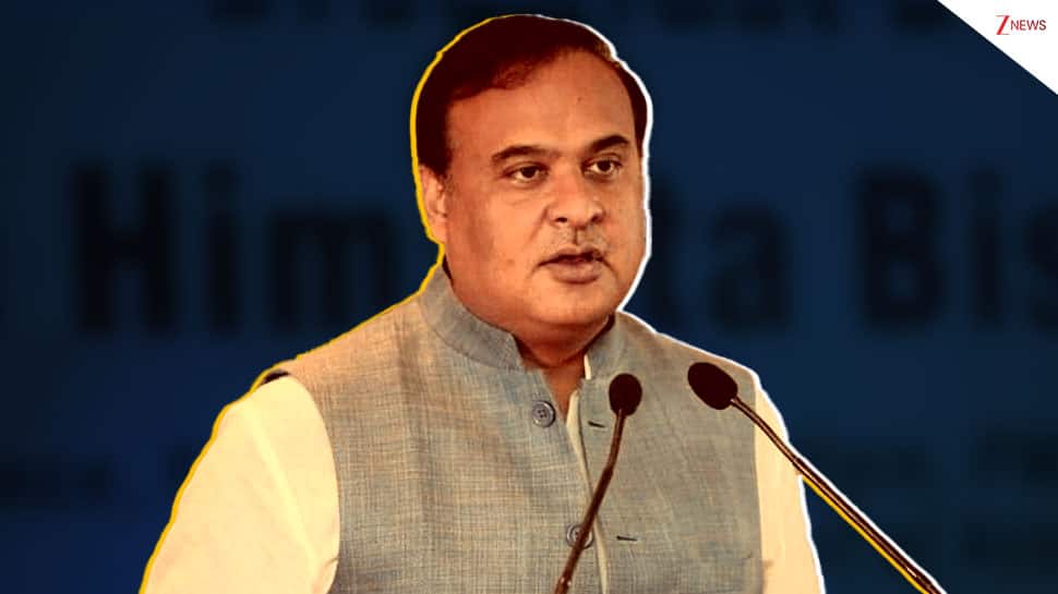 Himanta Biswa Sarma’s next-term bid: Can BJP retain power in Assam? A SWOT analysis