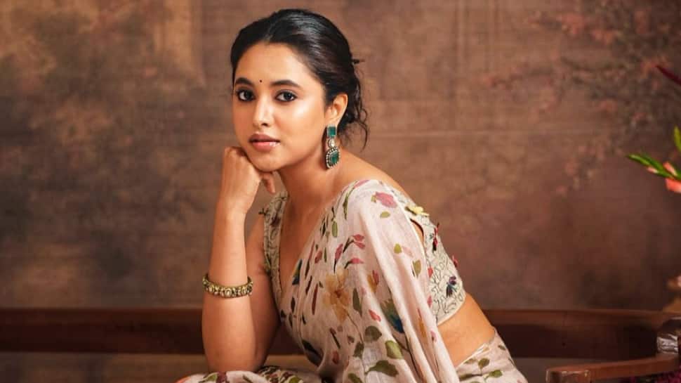 Made in Korea release date out: Priyanka Arul Mohan-starrer set to hit big screen on THIS date