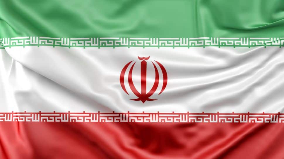 Why The Sudden Collapse Of The Iran Truce Changes Everything