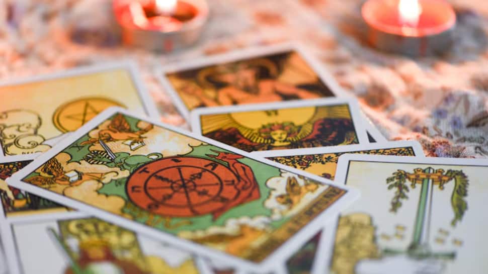 Tarot card reading horoscope today for February 25: Trust the timing everything is aligning quietly behind the scenes, zodiacs