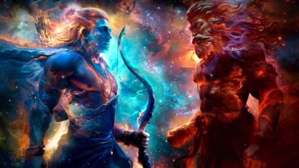 Ramayana FIRST Review: Nitesh Tiwari’s magnum opus gets first cut screening in Los Angeles, 9 months ahead of release