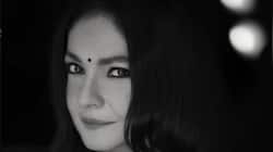Pooja Bhat turns 54, celebrates her big day with 1 decade of sobriety