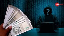 Banking fraud alert: Red flags to watch out for, 5 things you must avoid