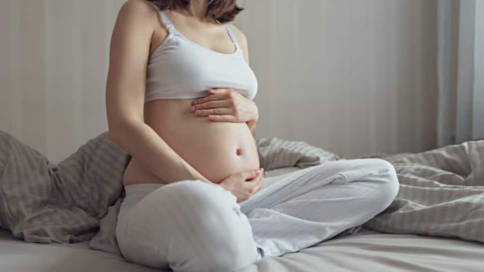 Can pregnancy cure endometriosis: Experts separate facts from myths