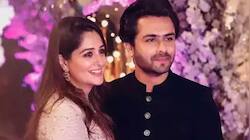 Dipika Kakar undergoes cyst removal surgery, husband Shoaib Ibrahim 