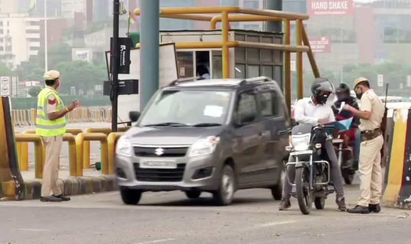 Road Execution MoRTH road execution to moderate in FY27; toll growth seen at 6-8% ...