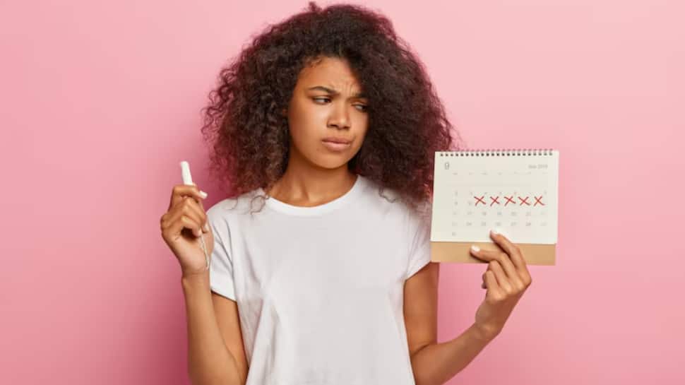 Your period is on time, so why aren’t you ovulating? Doctors explain this silent fertility risk