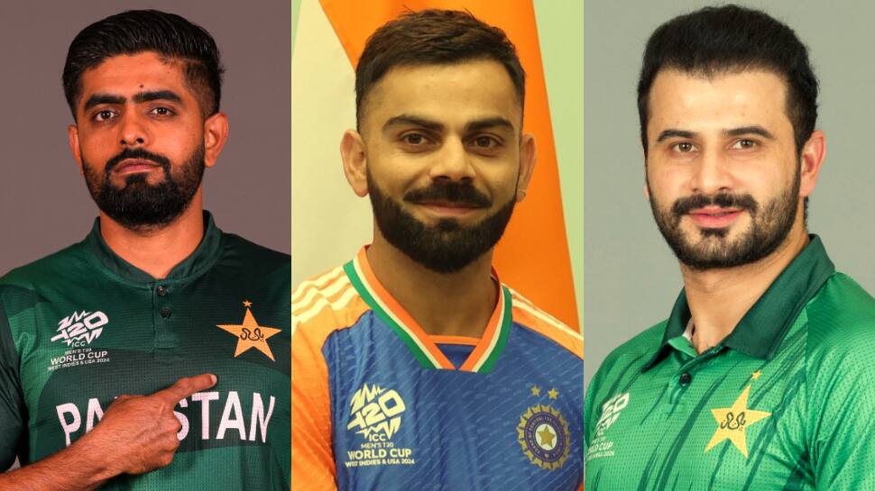 Top 10 players with most runs in a T20 World Cup edition: Virat Kohli ...