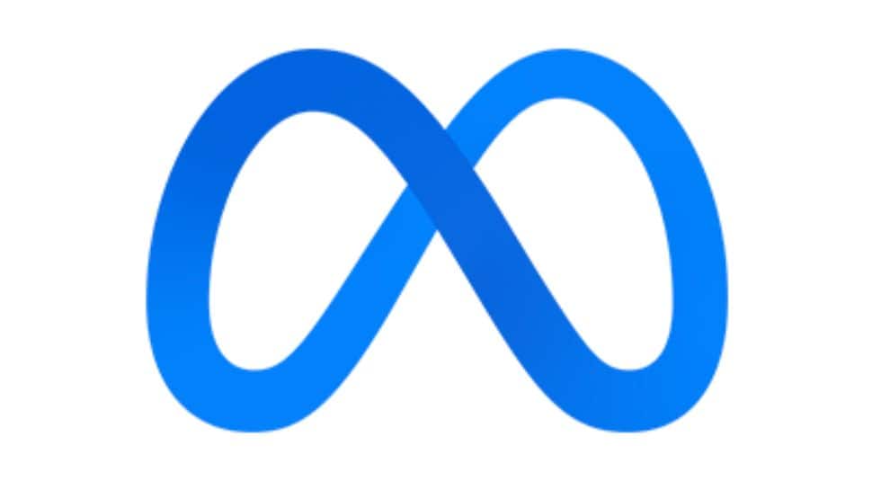 Social media drives 77 pc of retail discovery led by Meta platforms: Report