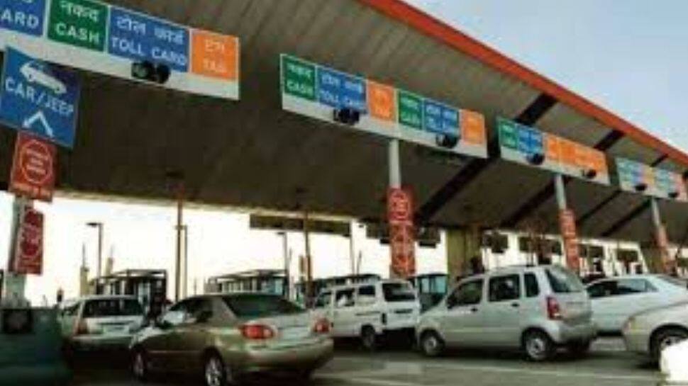 Toll collections likely to rise 6–8 pc in FY27 due to traffic growth