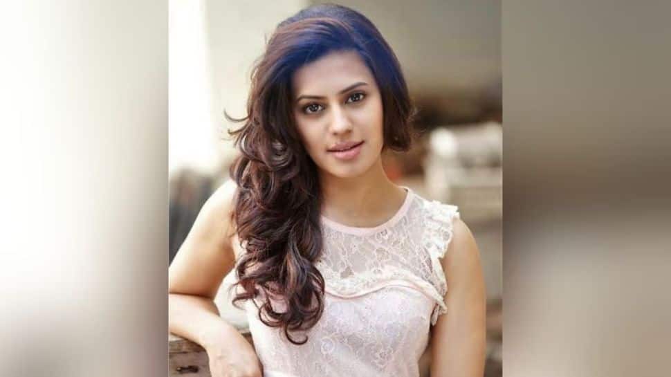 ED files chargesheet against former actress Ranya Rao, two others in Rs 102-crore gold smuggling case