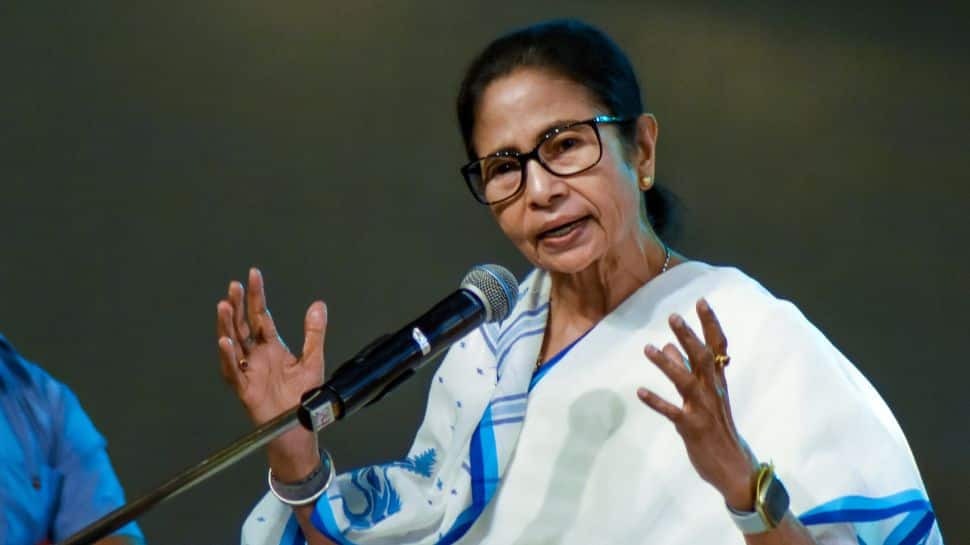 Why yes to Kerala but no to West Bengal? The state name change debate explained