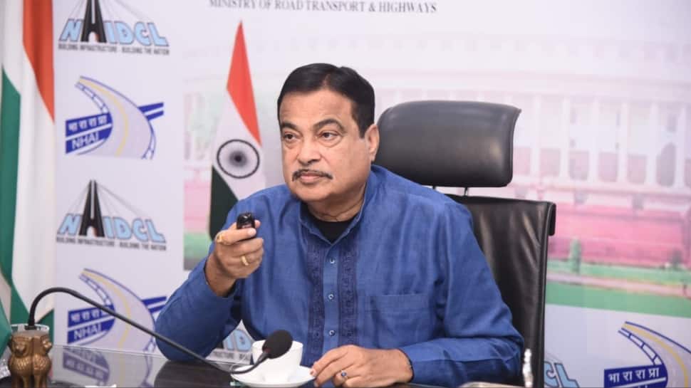 Rajmarg Pravesh portal: How to get online NOC for petrol pumps, Dhabas & business on national highways