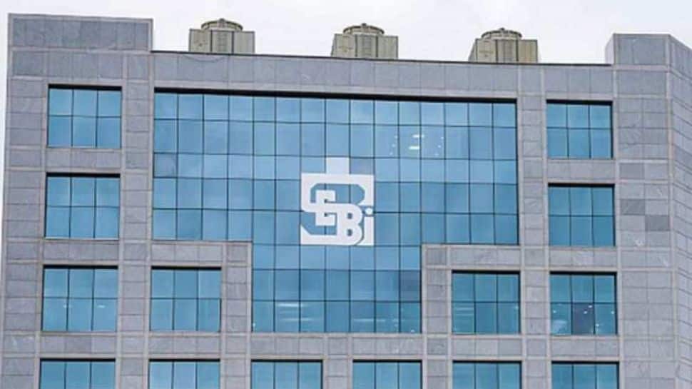 SEBI discontinues children’s and retirement mutual fund category, revamps scheme classification rules