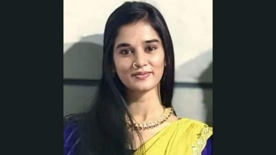 Who was Bonu Komali? 21-Year-Old Hyderabadi YouTuber who died by suicide after sending ‘I Love You’ text to mother in Kuwait