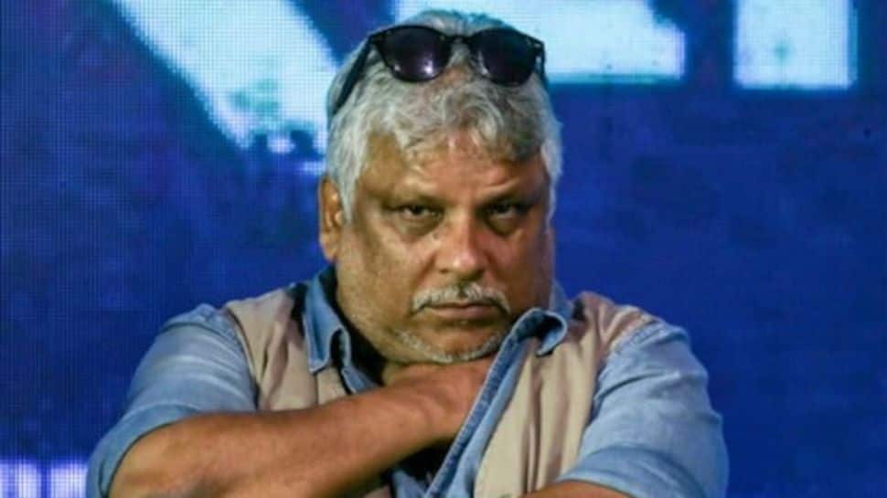 The Kerala Story 2: Goes Beyond release put on hold for 15 days; director Sudipto Sen says cinema issues should end with censor board