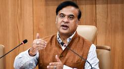 Assam: CM Sarma says NDA in formidable position in 103 seats; Oppn in 23 seats