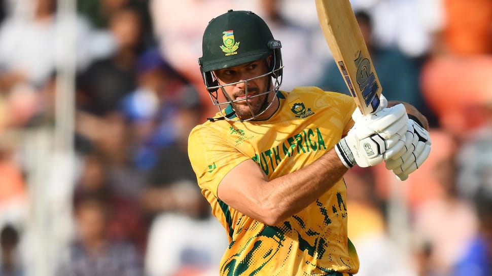 T20 World Cup 2026: South Africa thrash West Indies by 9 wickets to reach semi-final, keep India’s hopes alive