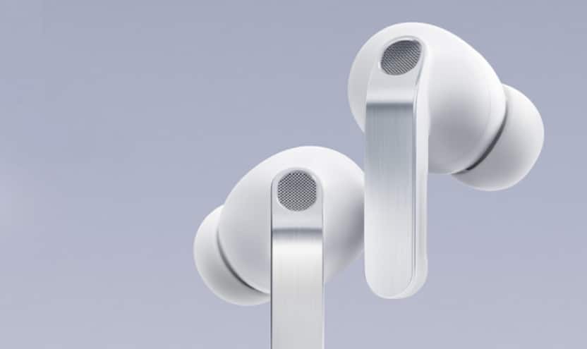 Samsung launches Galaxy Buds4 series in India: Pre-order begins - Check prices, availability & more