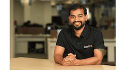Crypto in India: Entering a Phase of Maturity