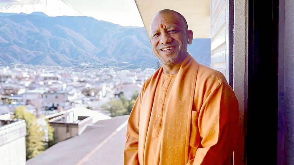 Uttar Pradesh Govt to release February salaries and pensions early for Holi 2026