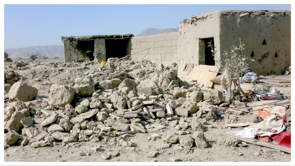 Pakistan-Afghanistan war threatens South Asia`s stability; Indian`s strategic concern | Explained