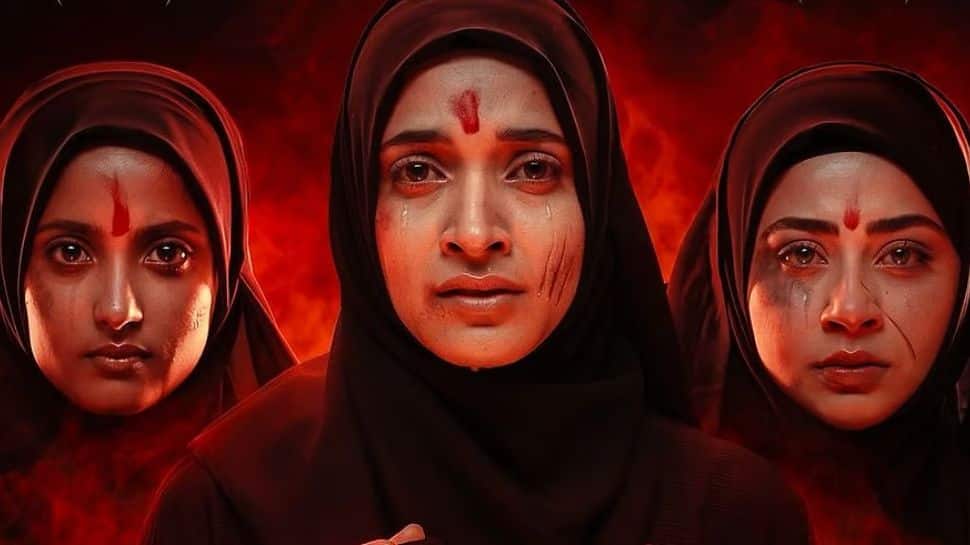 Kerala high Court Lifts Stay on 'the Kerala Story 2', clears way for release