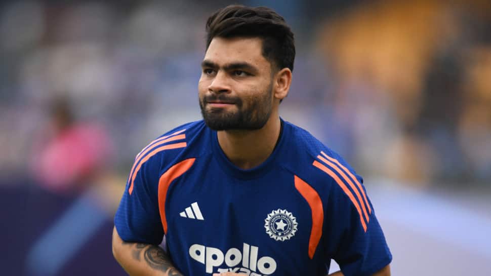‘May you always find strength in his eternal blessings’: Virat Kohli pens emotional note, mourns Rinku Singh’s father’s demise