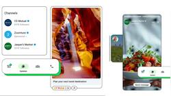 WhatsApp to roll out Status Ads and Promoted Channels globally-details 