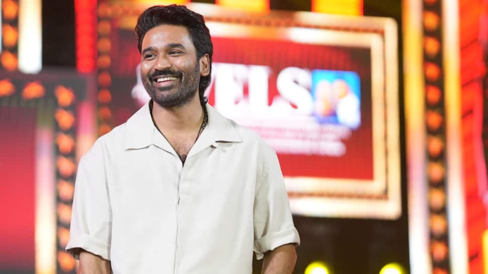 Kara release update: Dhanush-starrer action entertainer set to hit theaters on THIS date - details inside