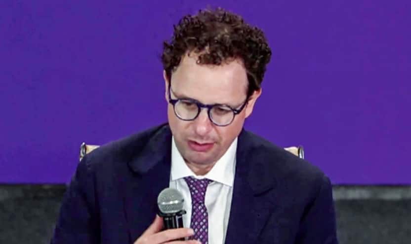 Anthropic AI calls US Dept of War designating it a supply-chain risk "legally unsound"