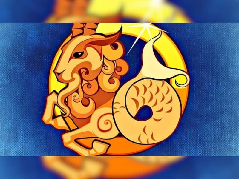 Capricorn Weekly Horoscope