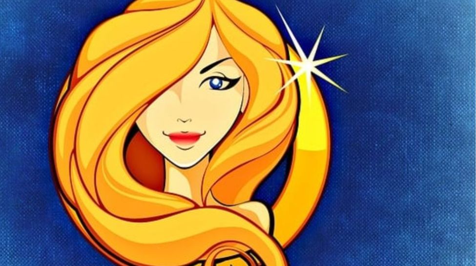 Virgo Weekly Horoscope