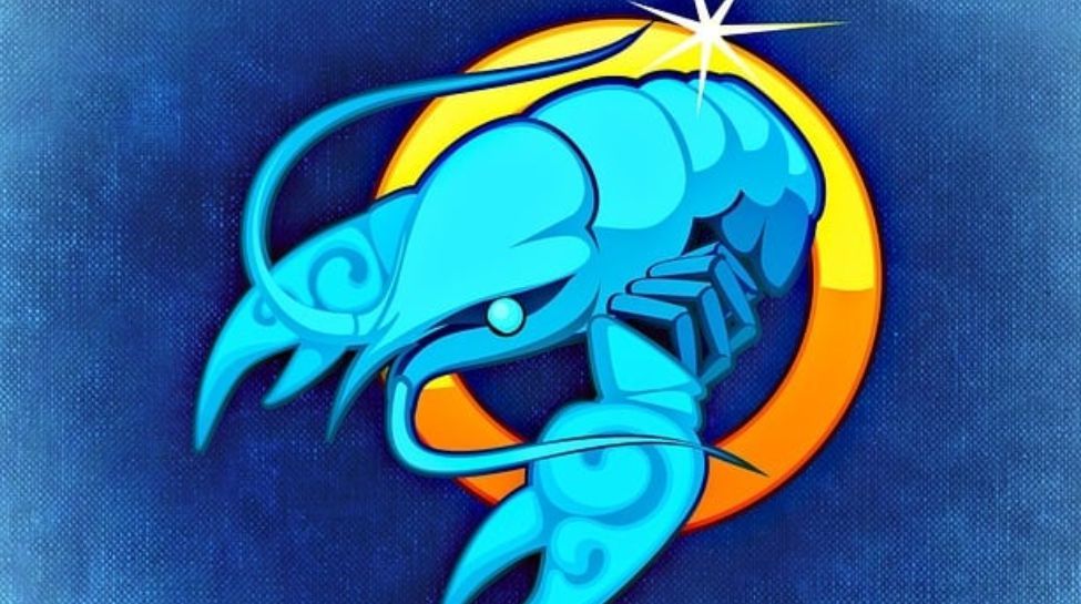 Cancer Weekly Horoscope