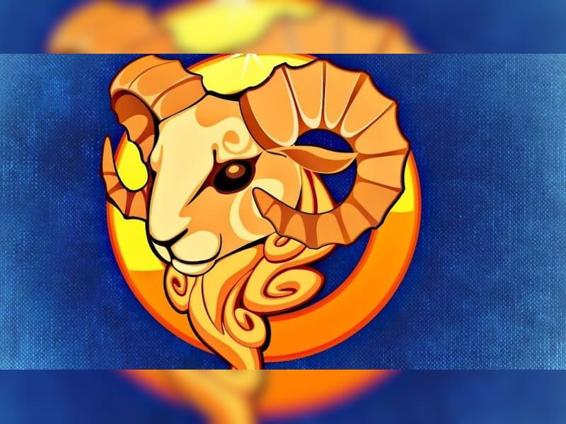 Aries Weekly Horoscope