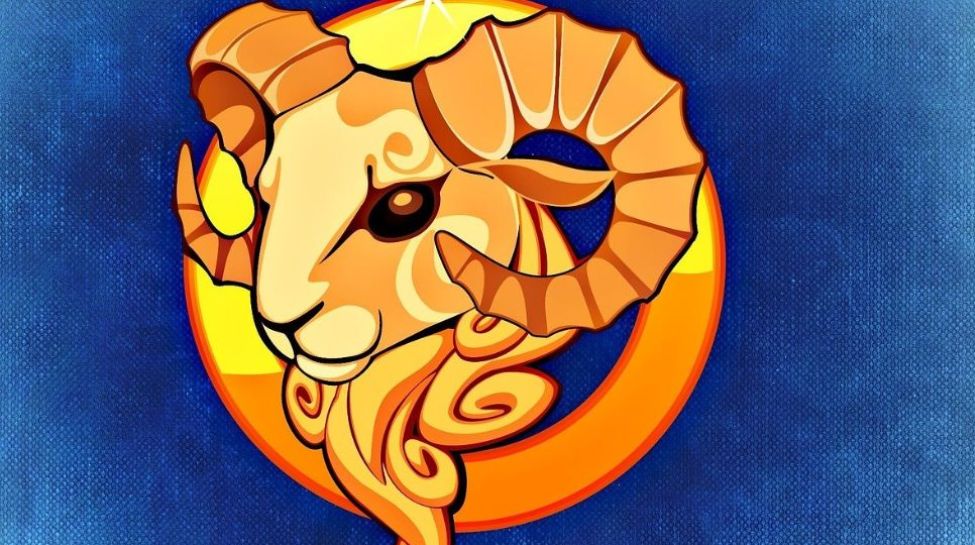 Aries Weekly Horoscope